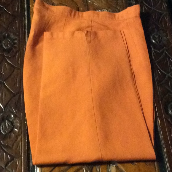 Rustic Capri Set - Picture 6 of 6